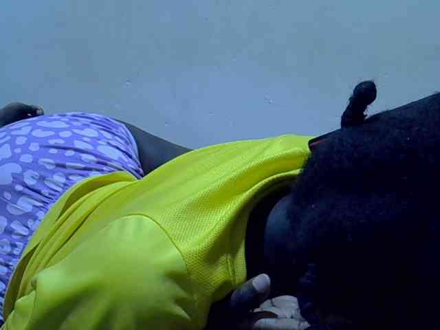 princess-scovia webcam