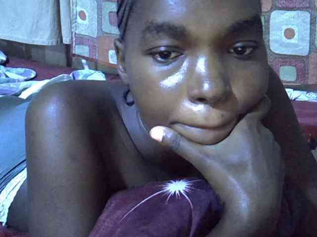 princess-scovia webcam