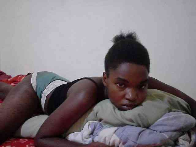 princess-scovia webcam