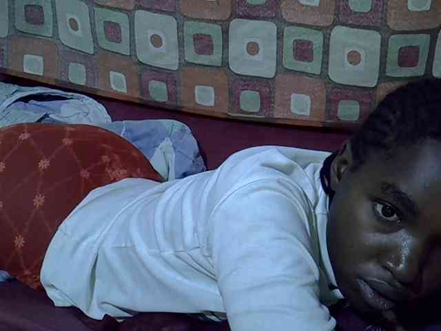 princess-scovia webcam