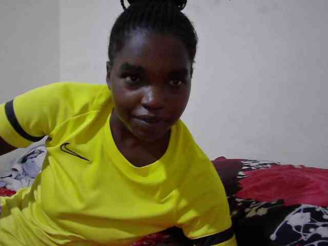 princess-scovia webcam