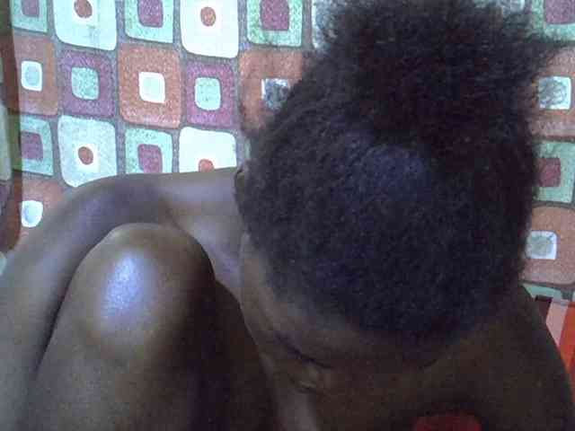 princess-scovia webcam