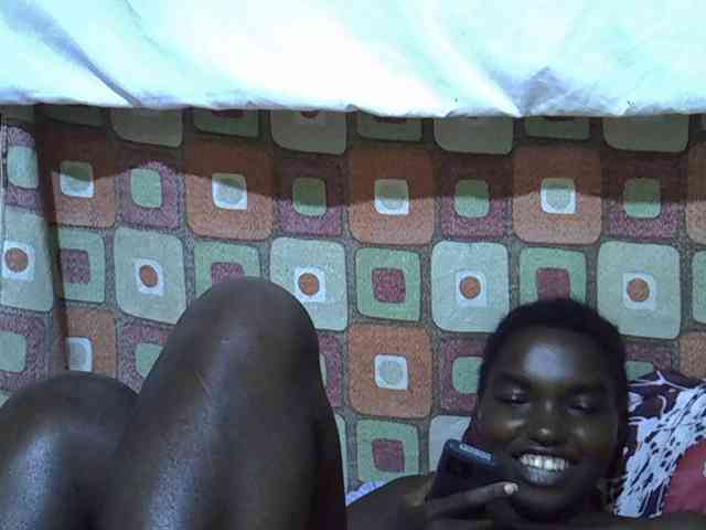 princess-scovia webcam