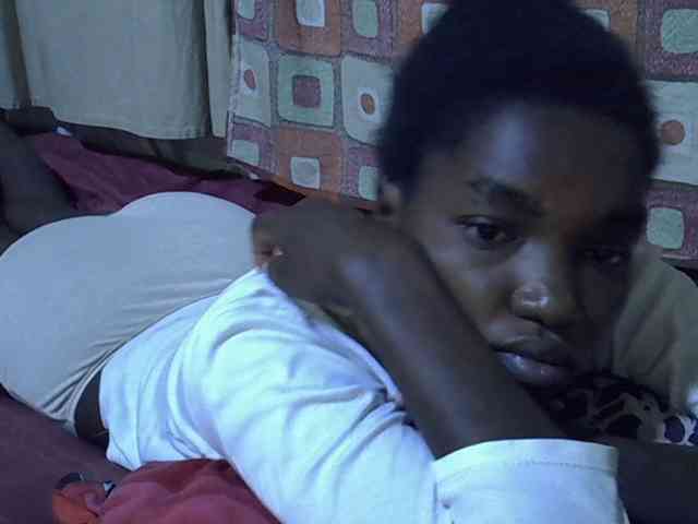 princess-scovia webcam