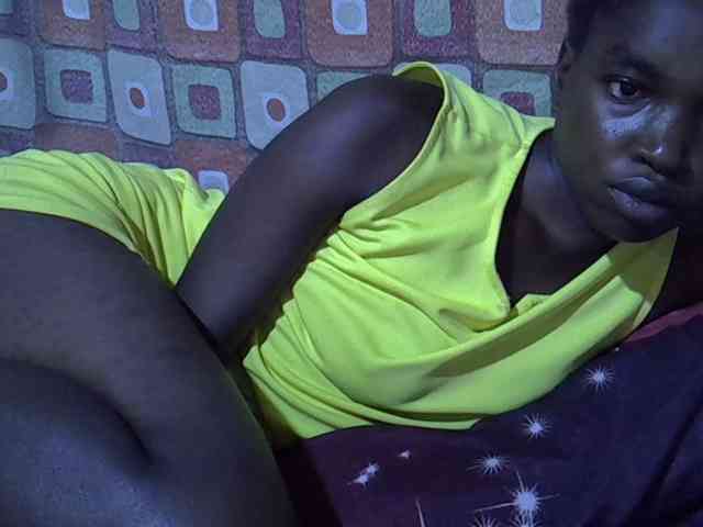 princess-scovia webcam