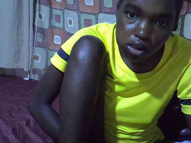 princess-scovia webcam