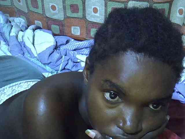 princess-scovia webcam