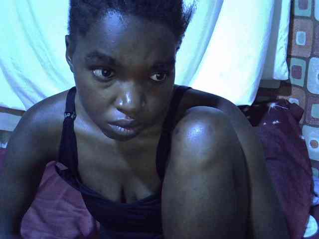 princess-scovia webcam