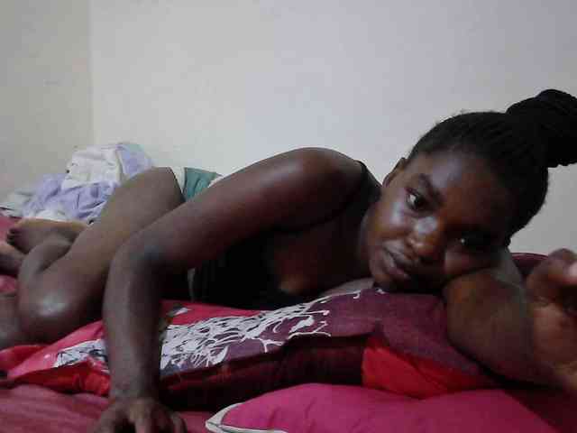 princess-scovia webcam