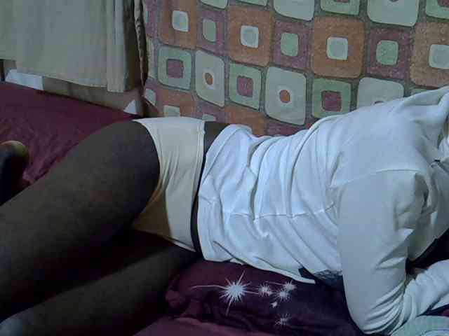 princess-scovia webcam