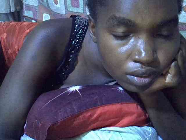 princess-scovia webcam