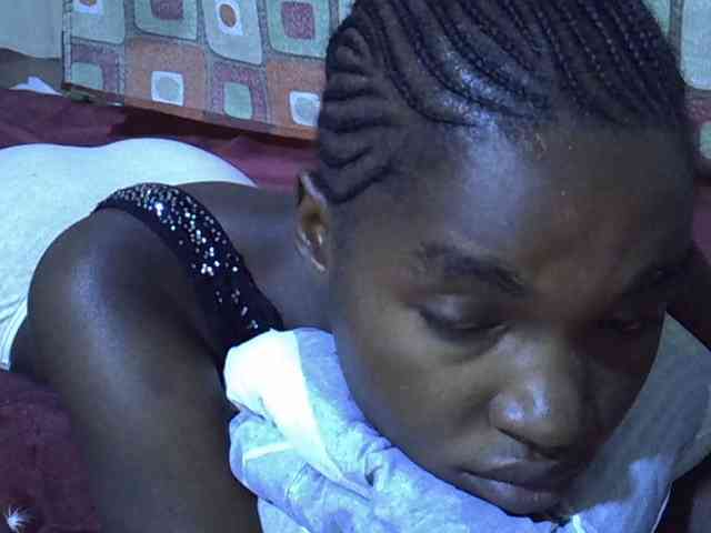 princess-scovia webcam