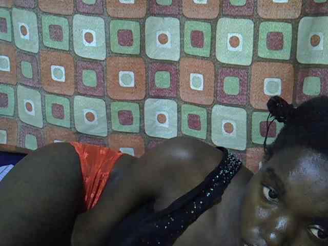 princess-scovia webcam