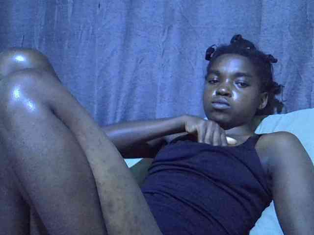 princess-scovia webcam