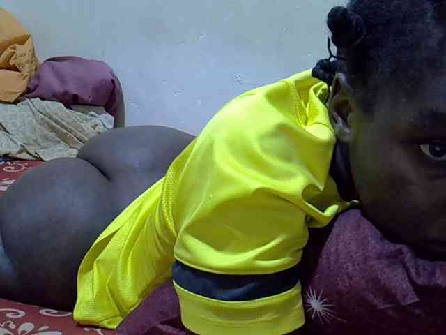 princess-scovia webcam