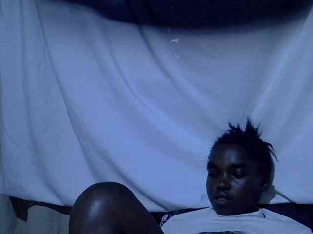 princess-scovia Live Webcam on BongaCams