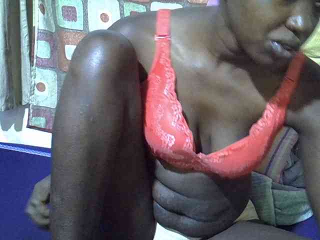 princess-scovia webcam