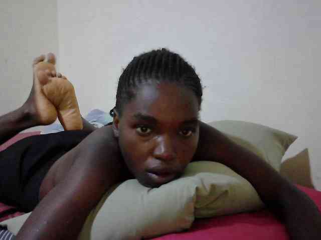 princess-scovia webcam