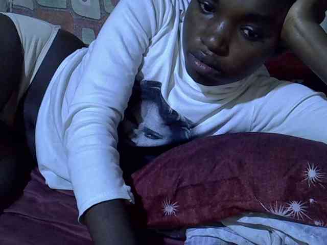 princess-scovia webcam