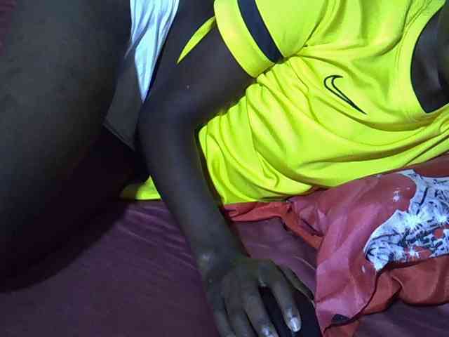 princess-scovia webcam