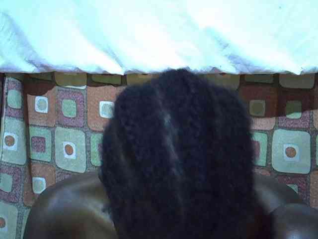 princess-scovia webcam
