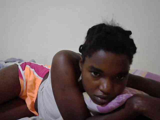 princess-scovia webcam