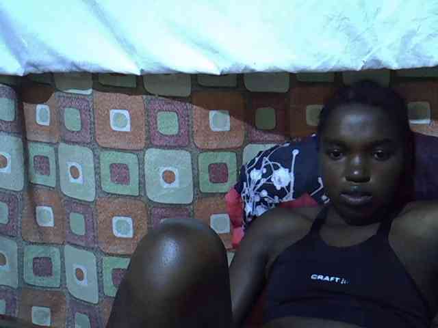princess-scovia webcam