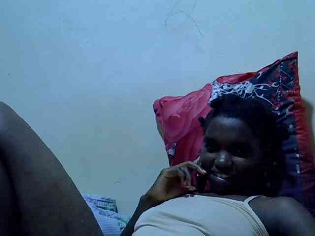 princess-scovia princess-scovia