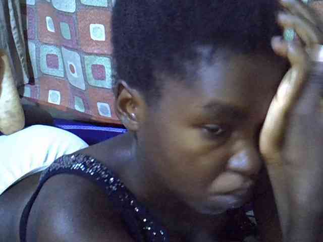 princess-scovia webcam