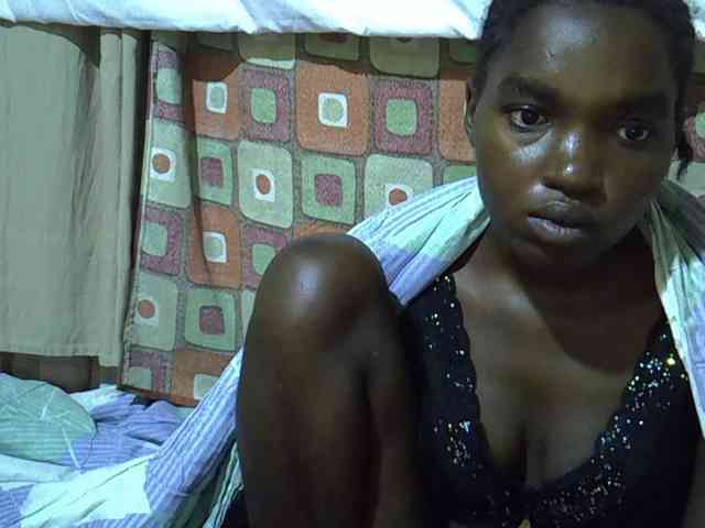 princess-scovia webcam