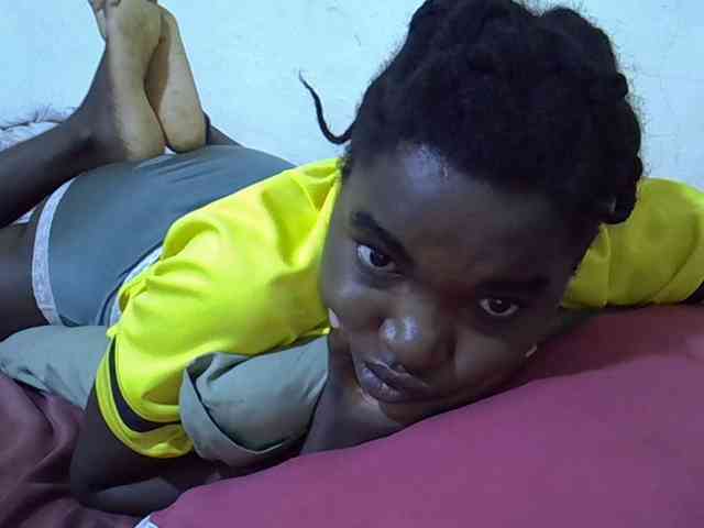 princess-scovia webcam