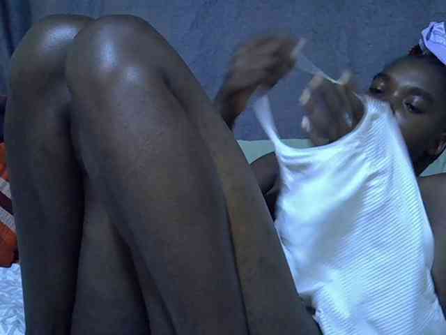 princess-scovia webcam