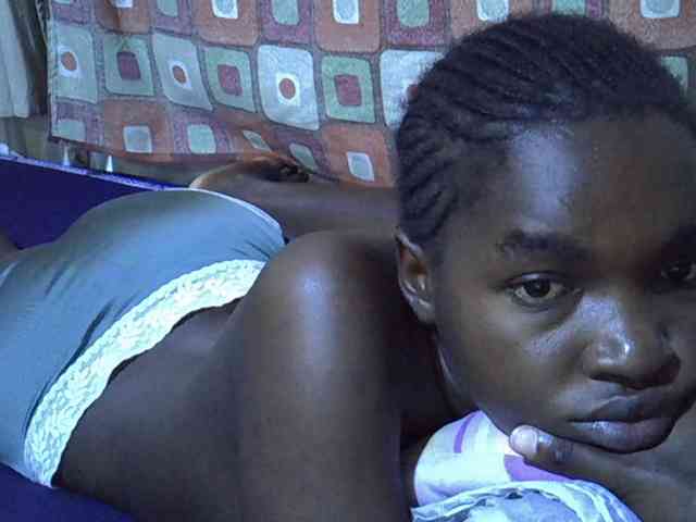 princess-scovia princess-scovia