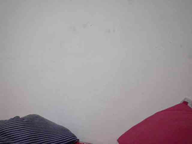 princess-scovia webcam