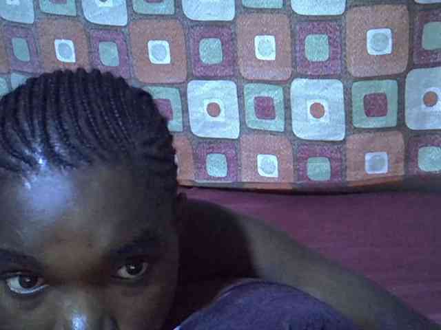 princess-scovia webcam