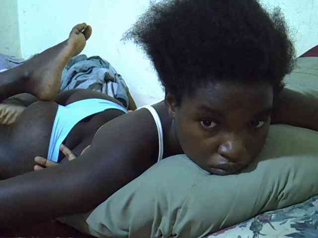 princess-scovia webcam