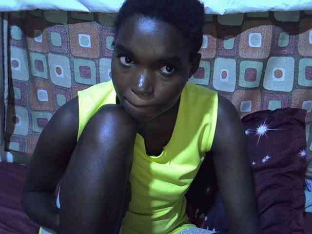 princess-scovia webcam