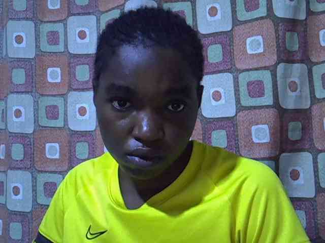 princess-scovia princess-scovia