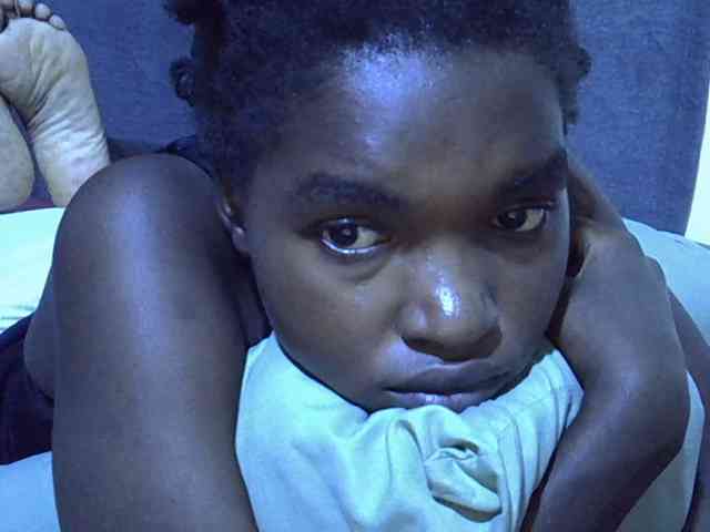 princess-scovia webcam