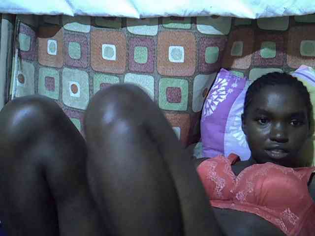 princess-scovia webcam