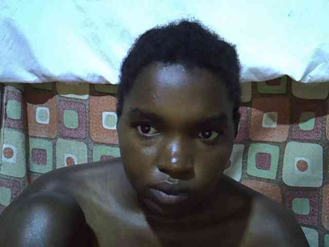 princess-scovia webcam