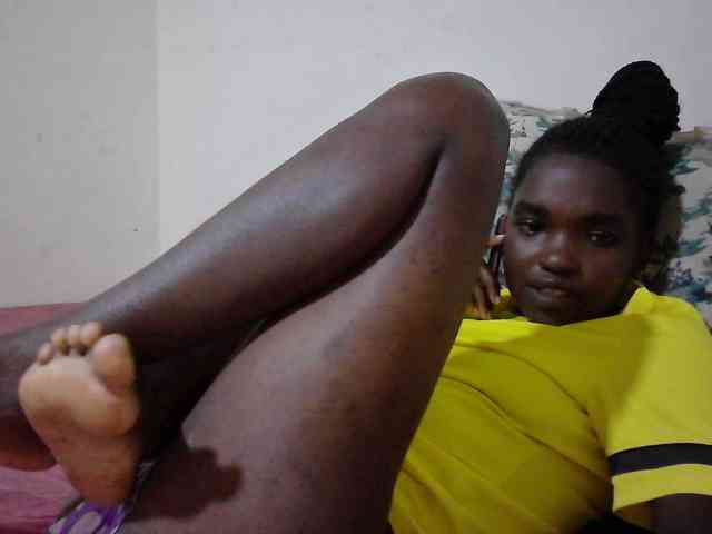 princess-scovia webcam