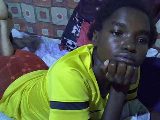 princess-scovia webcam