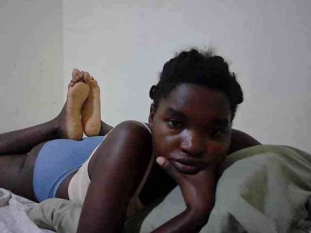 princess-scovia webcam