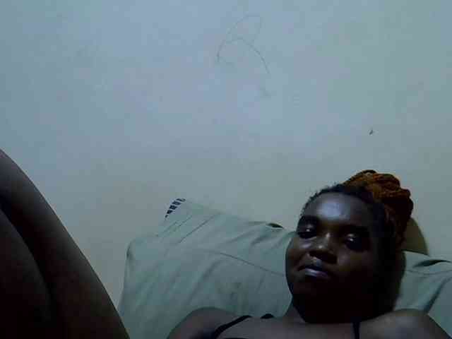 princess-scovia princess-scovia