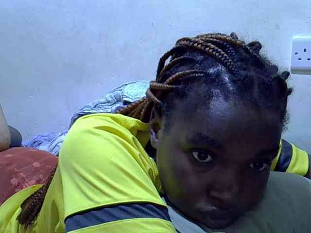 princess-scovia princess-scovia