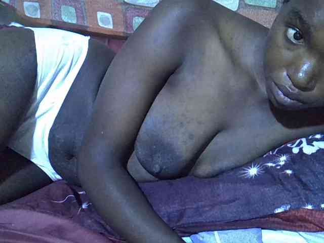princess-scovia webcam