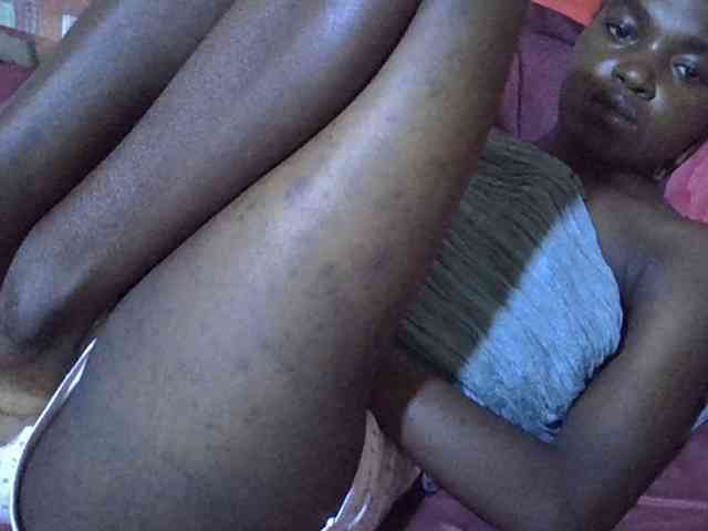 princess-scovia webcam