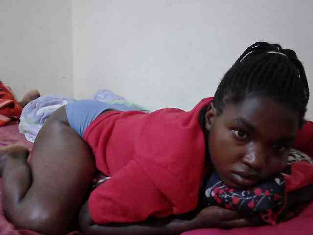 princess-scovia princess-scovia