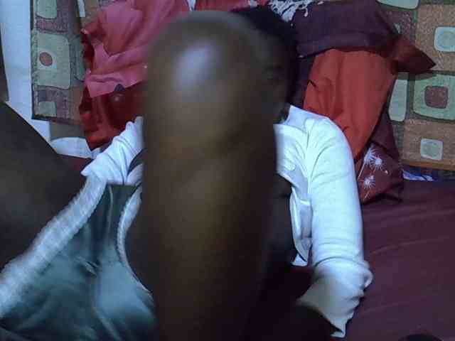 princess-scovia webcam